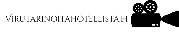Virutarinoitahotellista.fi