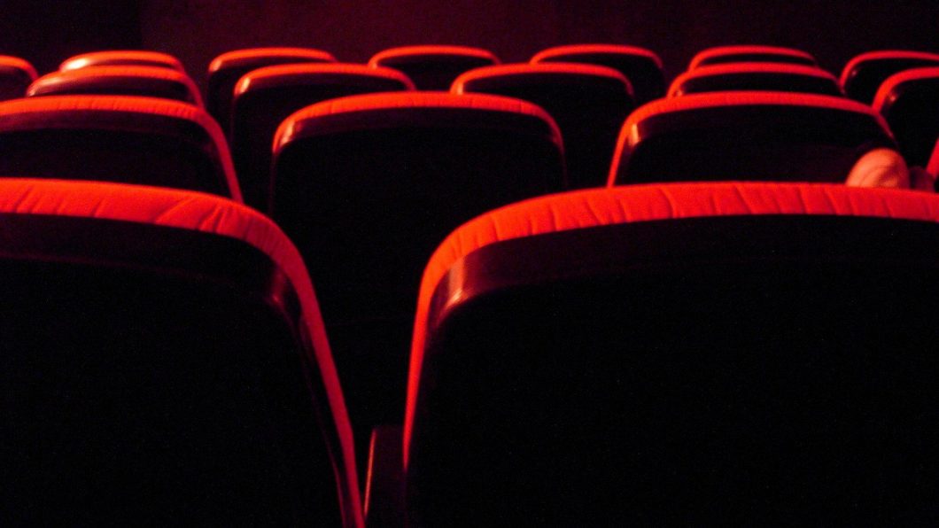 10 isointa ja tuottavinta elokuvaa kautta aikojen
